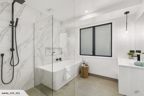 Photo of property in 13 Pacific View, Whitby, Porirua, 5024