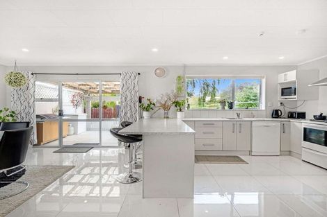 Photo of property in 15 Downes Avenue, Springvale, Whanganui, 4501