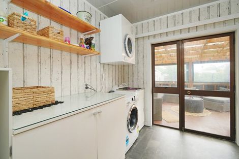 Photo of property in 65 Inglewood Road, Hawthorndale, Invercargill, 9810