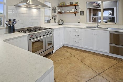 Photo of property in 537 Lake Arapuni Road, Arapuni, Putaruru, 3481