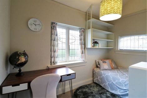 Photo of property in 2/11 Selwyn Street, Maori Hill, Timaru, 7910