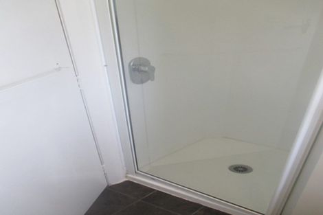 Photo of property in 85 Opoho Road, Opoho, Dunedin, 9010