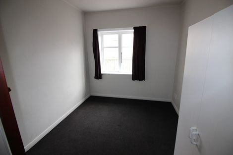 Photo of property in 47 Wainui Street, Riccarton, Christchurch, 8041