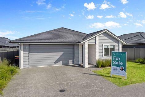 Photo of property in 3 Lattay Lane, Pyes Pa, Tauranga, 3112