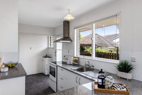 Photo of property in 4/99 Panama Road, Mount Wellington, Auckland, 1062