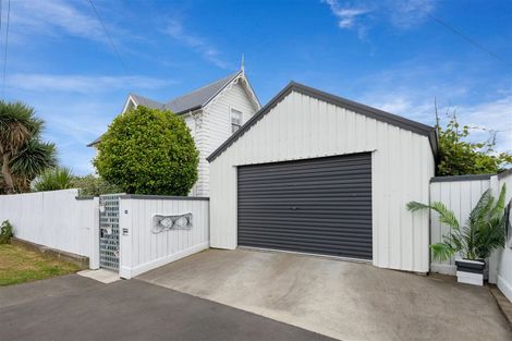 Photo of property in 62 Mcbeath Avenue, Hoon Hay, Christchurch, 8025