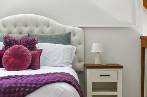 Photo of property in 949 Maungatautari Road, Maungatautari, Cambridge, 3494