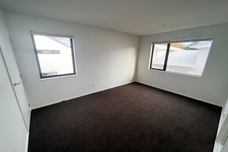 Photo of property in 3/73 Linwood Avenue, Linwood, Christchurch, 8011