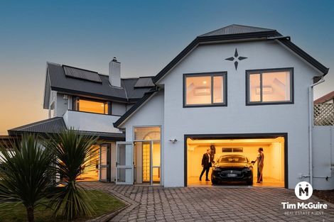 Photo of property in 3 Leithton Close, Glenleith, Dunedin, 9010