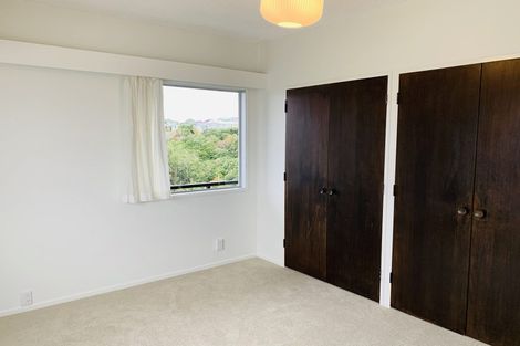 Photo of property in 6 Stormont Place, Kingston, Wellington, 6021