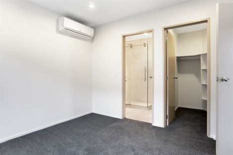 Photo of property in 318 Triangle Road, Massey, Auckland, 0614