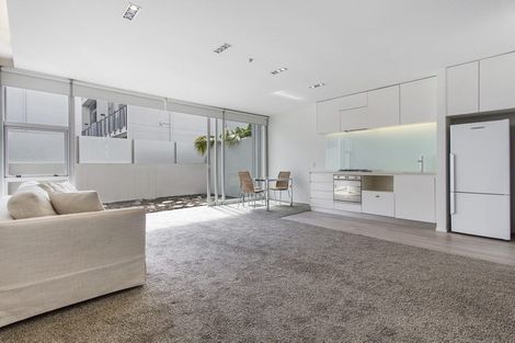 Photo of property in 310/28 College Hill, Freemans Bay, Auckland, 1011