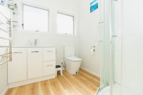 Photo of property in 35a Vernall Street, Nawton, Hamilton, 3200