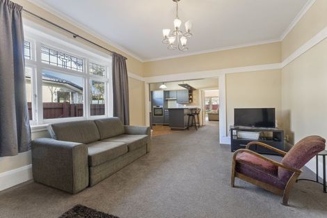 Photo of property in 13 Bletsoe Avenue, Spreydon, Christchurch, 8024