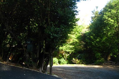 Photo of property in 52 Montague Street, North East Valley, Dunedin, 9010