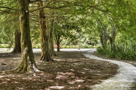 Photo of property in 57 Armstrong Road, Te Puna, Tauranga, 3174