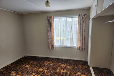 Photo of property in 4 Coakley Street, Blaketown, Greymouth, 7805