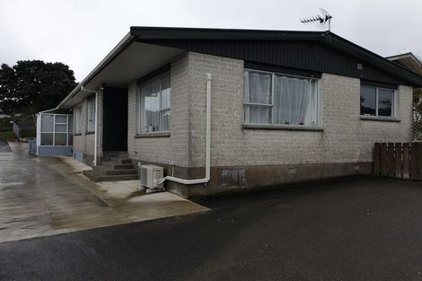 Photo of property in 172b Dowse Drive, Maungaraki, Lower Hutt, 5010