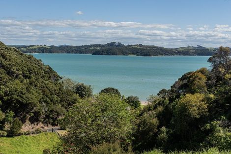 Photo of property in 90 Mckenzie Road, Te Ti Mangonui, Kerikeri, 0294