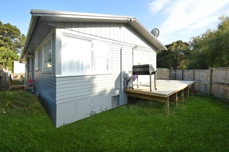 Photo of property in 21 Freyberg Crescent, Pukekohe, 2120