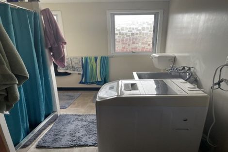 Photo of property in 7/24 Virtue Avenue, Maori Hill, Timaru, 7910