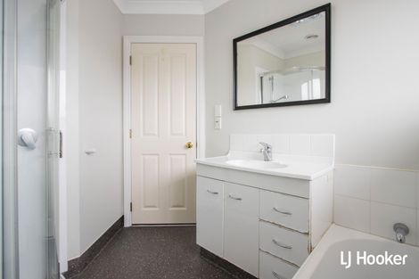 Photo of property in 1a Citrus Avenue, Waihi Beach, 3611