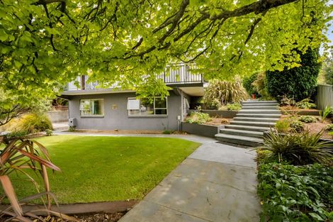 Photo of property in 39 Oberon Street, Stratford, 4332