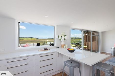 Photo of property in 83 Wharf Road, Port Albert, Wellsford, 0973