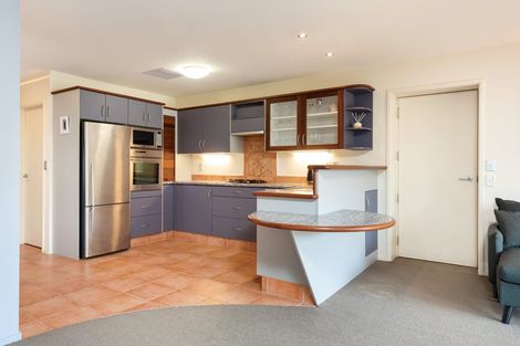 Photo of property in Valencia Court, 5/29 May Street, Mount Maunganui, 3116