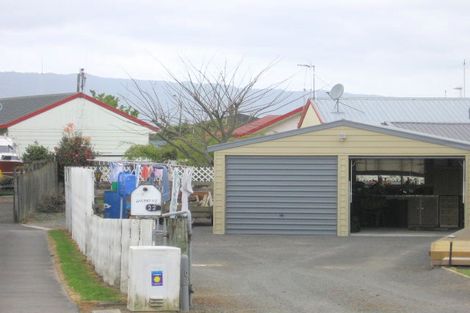Photo of property in 22 Matipo Street, Matamata, 3400