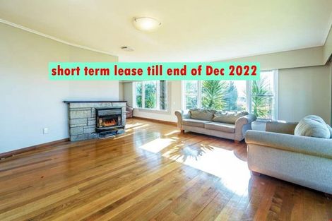 Photo of property in 8 Mawney Road, Henderson, Auckland, 0610