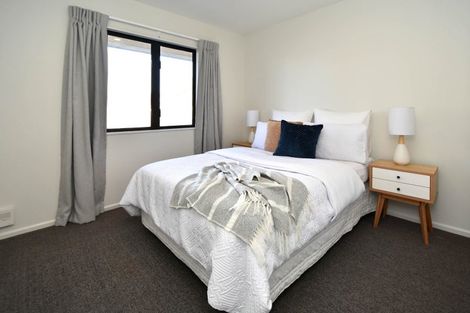 Photo of property in 67b Southampton Street, Sydenham, Christchurch, 8023