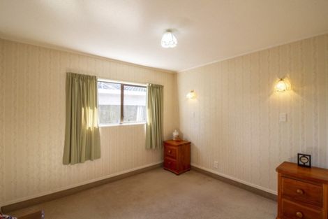 Photo of property in 24a Kotuku Place, Taradale, Napier, 4112