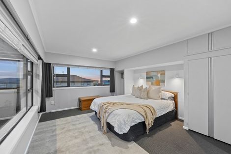 Photo of property in 68 Anzac Road, Pukekohe, 2120