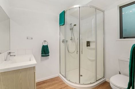 Photo of property in 486 Kaharoa Road, Hamurana, Rotorua, 3096