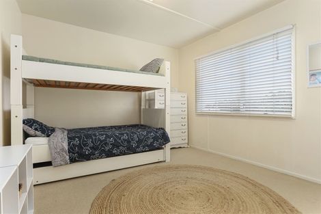 Photo of property in 80h Tirimoana Road, Te Atatu South, Auckland, 0602