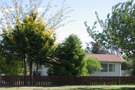 Photo of property in 2/46 Rotokawa Street, Taupo, 3330