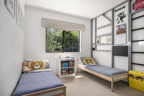 Photo of property in 1/1 Evan Street, Belmont, Auckland, 0622