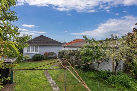 Photo of property in 46 Normanby Street, Kawerau, 3127