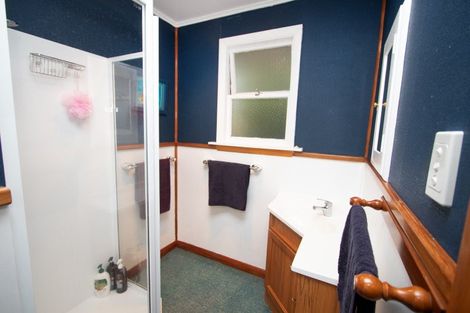 Photo of property in 264b Wills Street, Ashburton, 7700