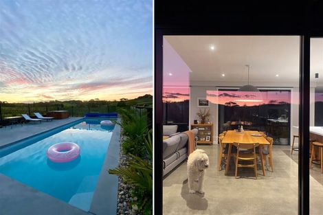 Photo of property in 49 Grayson Road, Wainui, Silverdale, 0992