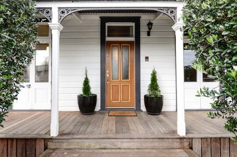 Photo of property in 46b Southey Street, Leamington, Cambridge, 3432