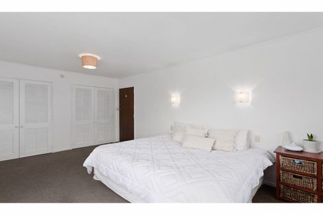 Photo of property in 71 Grant Road, Opotiki, 3122