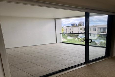 Photo of property in Prestige On Pupuke, 1/73 Anzac Street, Takapuna, Auckland, 0622