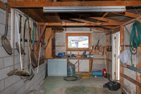 Photo of property in 4 Connolly Place, Huntly, 3700