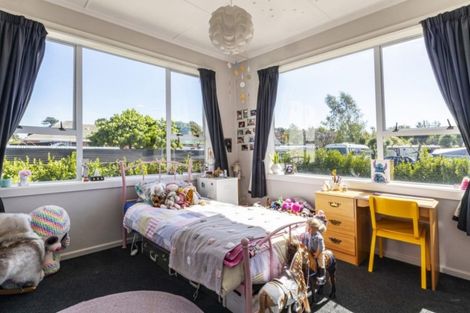 Photo of property in 49 Douglas Street, Highfield, Timaru, 7910