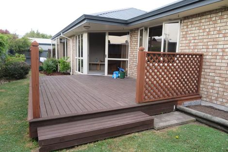 Photo of property in 145 Southampton Street, Sydenham, Christchurch, 8023