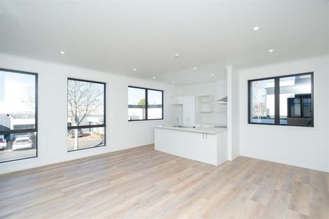 Photo of property in 1/24 Liverpool Street, Hamilton Central, Hamilton, 3204