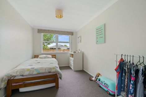 Photo of property in 21 Belvedere Avenue, Waikanae, 5036