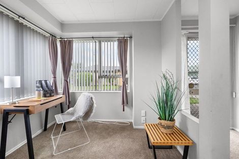 Photo of property in 3 Cottage Lane, Pukete, Hamilton, 3200